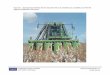 Figure 26-1 Large agricultural machinery, like this cotton 