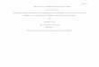 Janos 1 Men of God: An Eight Chapter Creative Thesis 