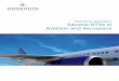 Momentive Aviation Brochure - Lambert Products