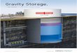 Gravity Storage. - expertdirectory.s-ge.com