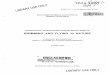 NUWC-NPT Technical Memorandum 942080 IIIU II IIIII!