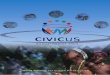 Civicus Annual Report