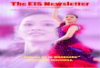 The EIS Newsletter