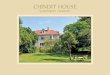 CHINDIT House - Knight Frank