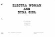ELECTRA WOMAN AND DYNA GIRL - zen134237.zen.co.uk