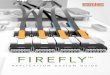 FIREFLY - Samtec