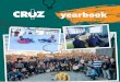 yearbook yearbook - RITEH Fest