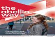 Fixing the link - Abellio