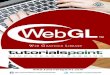 WebGL Tutorial