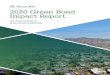 2020 Green Bond Impact Report - fanniemae.com