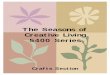 The Seasons of Creative Living 5400 Series