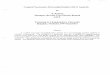 Coupled Neutronics-ThermalhydraulicsLOCA Analysis by B 
