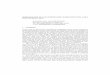 REFRIGERATION OF LOW-TEMPERATURE SUPERCONDUCTING COILS FOR 