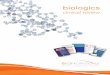 clinical review - BioHorizons