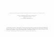 Informal Sanctions on Prosecutors and Defendants and the 