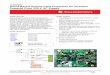 Shunt-Based Ground Fault Protection for Inverters Powered 
