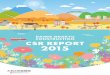 DAIWA ODAKYU CONSTRUCTION CSR REPORT 2015
