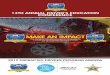 13TH ANNUAL DRIVER’S EDUCATION CONFERENCE