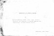 PATHOLOGY OF DÈNTAL GABIES* by William Wallace, M»A-, C*Mr 