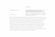 ABSTRACT Document: ASSESSMENT OF SOCIAL COMPETENCE …