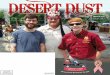 DESERT DUST MARCH 2016 PAGE 1 - oasisshriners.org