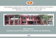 Directory Union Level Facilities of Barisal District