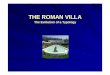 03 The Roman Villa - digiovinehost.com