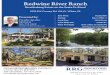 Redwine River Ranch - images1.loopnet.com