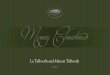 Le Talbooth Maison - Milsom Hotels