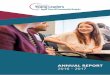 EYLACCB E Annual Report 2017 - Southcare Inc