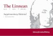 Linnean Vol 31 1 April 2015 Supplementary material