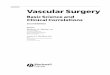 Vascular Surgery - download.e-bookshelf.de