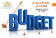A Fiscal Profile of CVUSD - chino.k12.ca.us