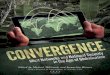 Convergence: Illicit Networks and National Security in the 