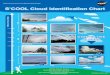 S’COOL Cloud Identification Chart