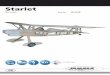 Starlet - gliders.uk.com