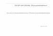 DCAT-AP-DONL Documentation