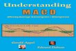 Understanding MACD
