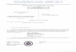 Case 2:12-cv-01057-GMN -RJJ Document 14 Filed 06/25/12 