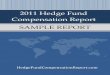2011 Hedge Fund Compensation Report
