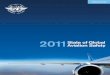 2011 Aviation Safety State of Global