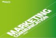 Marketing Communication Policy - Carlsberg Group