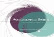 Accelerators AND Beams - APS Physics | APS Home