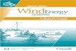 Stand-Alone WindEnergy systems