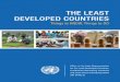 THE LEAST DEVELOPED COUNTRIES - UN-OHRLLS
