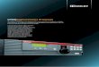 CP650 Digital Cinema Processor - Dolby - Sound Technology, Video