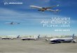 World Air Cargo Forecast 2012-2013 - Boeing: The Boeing Company