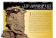 The Mummies of East Central Asia - Penn Museum - University of