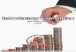 Introductory Economics - Continental Academy: Login