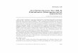 Sasakian Finsler manifolds - Scientific Journals